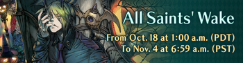 All Saints' Wake banner art 2024.png