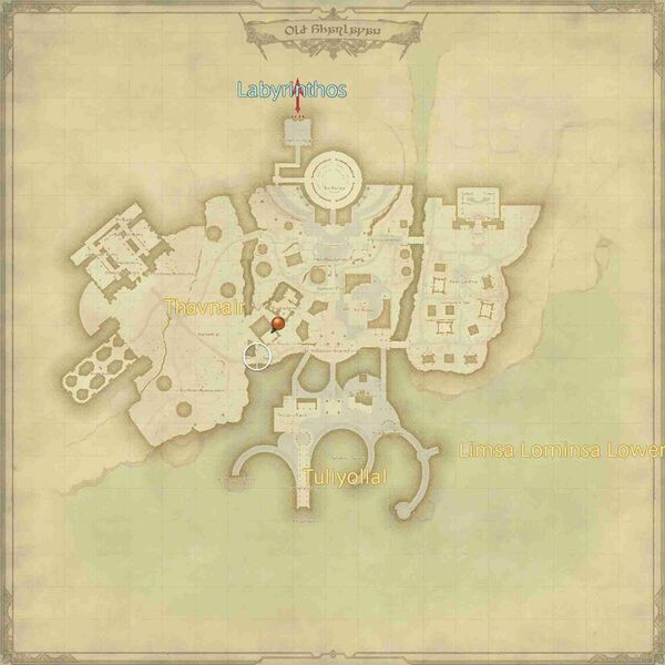 File:Andron Entrance Map.jpg