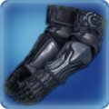 Ark angels gauntlets of maiming icon1.png