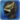 Augmented lost allagan helm of casting icon1.png