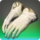 Augmented rinascita gloves of healing icon1.png