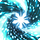 Blizzard III