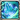 Blizzard in Cyan (PvP)