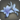 Blue brightlily corsage icon1.png