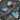 Blue lightning icon1.png