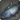Bluebell salmon icon1.png