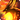 Brand of Purgatory