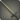 Brass viking sword icon1.png