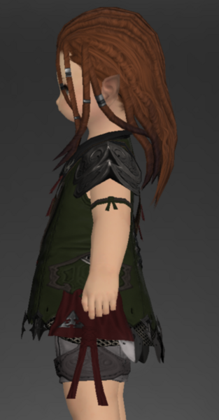 File:Brightlinen Tabard of Maiming 2.png