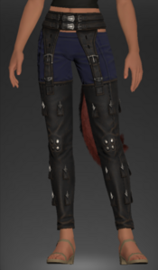 Caballarius Breeches front.png