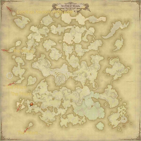 File:Camp Cloudtop Map.jpg