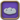 Culinarian frame icon.png
