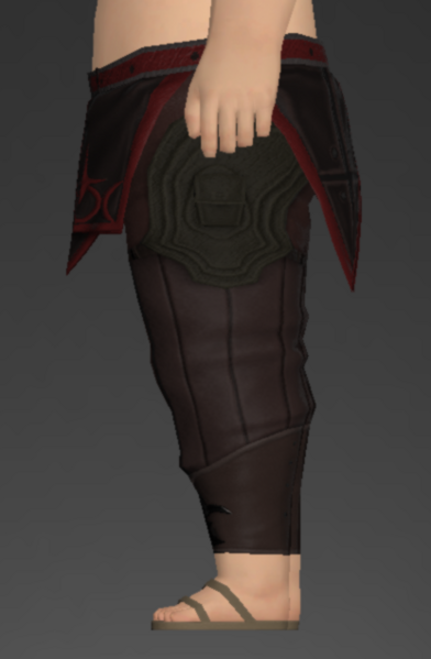 File:Deepshadow Breeches of Healing 2.png