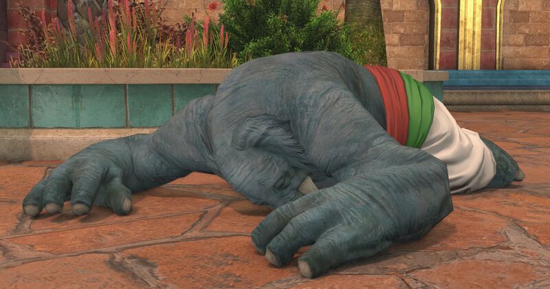 File:Esurient Arkasodara fullbody02.jpg