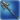 Expanse cane icon1.png