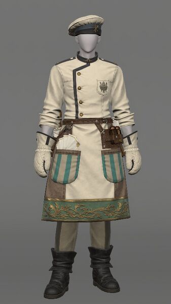 File:Galleyrise Attire Male.jpeg