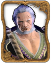 Gosetsu Card