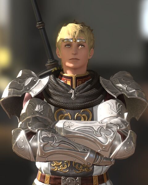 File:Hume Paladin.jpg