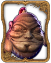 Koja Card