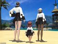 Thumbnail for version as of 07:13, 27 June 2026