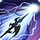 Lance Barrage