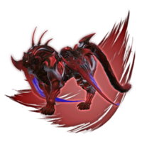 Lynx of righteous fire image.png