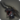 Manganese helm of the behemoth queen icon1.png