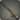 Maple fishing rod icon1.png