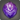Mneme (purple) icon.png