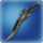 Neo kingdom gunblade icon1.png