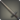 Nicked viking sword icon1.png