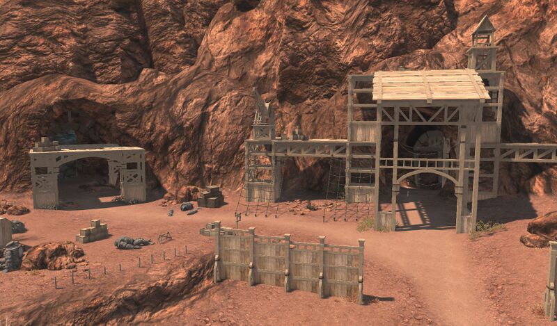 File:Nuvy's Leavings.jpg