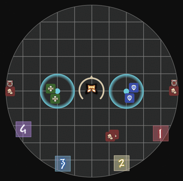 File:O8S Forsaken 2.gif