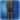 Obsolete androids trousers of aiming icon1.png