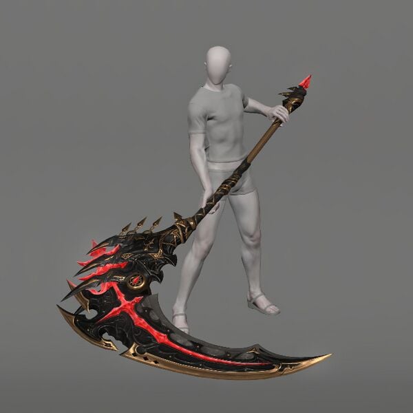 File:Phantom War Scythe Eclipticum.jpeg