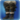 Pummelers boots icon1.png