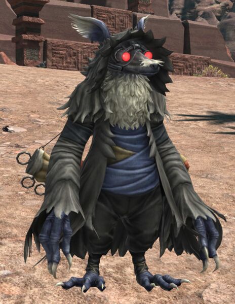 File:Qiqirn Bonecruncher.jpg