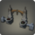 Riviera stone wall icon1.png