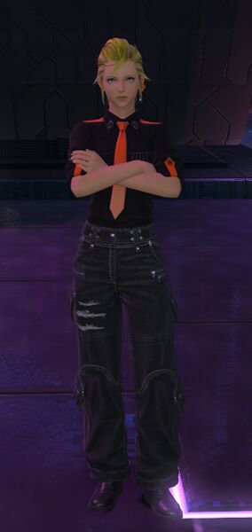 File:Self-Assured Fan.jpg