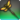 Serpent officers wand icon1.png