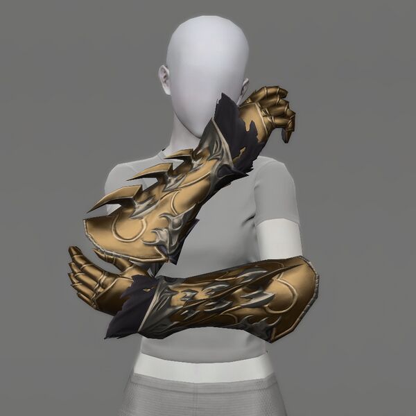 File:Shadowhound Gauntlets Female.jpeg