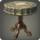 Sildihn side table icon1.png