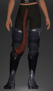 Skydeep Thighboots of Maiming rear.png