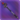 Soulscourge icon1.png