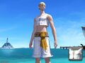 Thumbnail for version as of 05:35, 19 June 2026