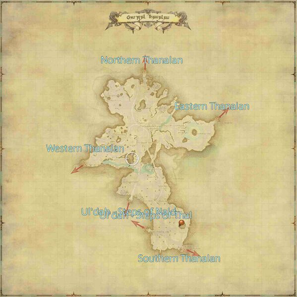 File:Sultantree Map.jpg