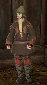 Sylgran