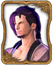 Tansui Card