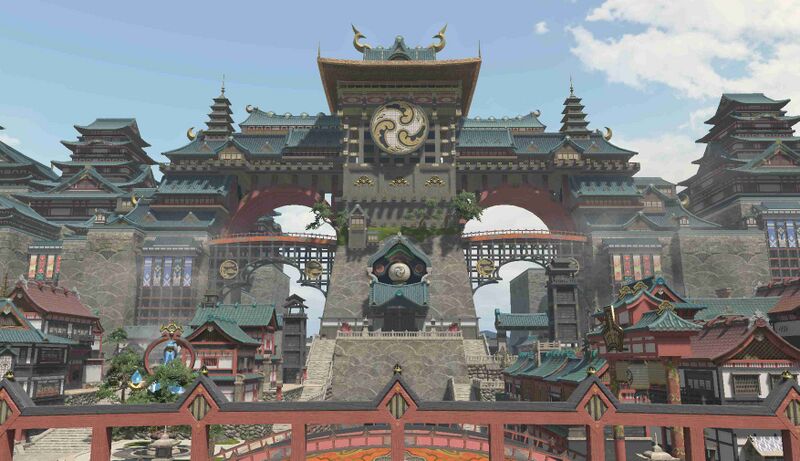 File:Tasogare Bridge View.jpg