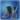 Theogonic shoes of aiming icon1.png